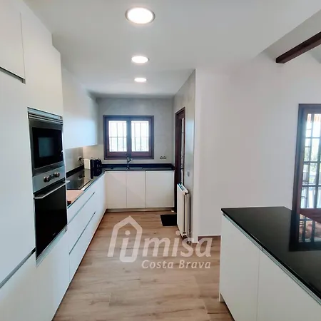 Holiday home Paradise Calonge (Catalonia)