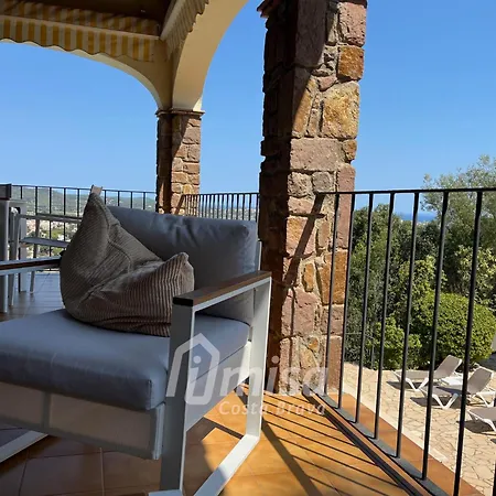 Holiday home Paradise *